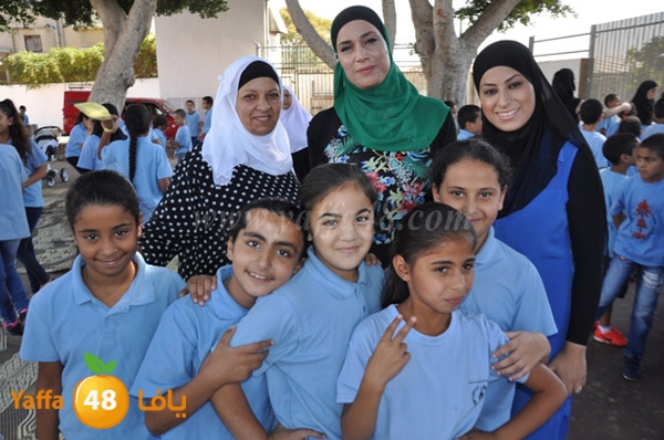 ad7a okhwowa (36).JPG